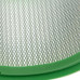 Filtr do Makita 440 / 448