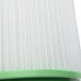 Filtr do Makita 440 / 448