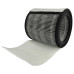 Filtr HEPA do Leifheit / Soehnle AirFresh Clean Connect 500 Filtr HEPA do Leifheit / Soehnle AirFresh Clean Connect 500