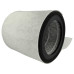 Filtr HEPA do Leifheit / Soehnle AirFresh Clean Connect 500 Filtr HEPA do Leifheit / Soehnle AirFresh Clean Connect 500