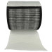 Filtr HEPA do Leifheit / Soehnle AirFresh Clean Connect 500 Filtr HEPA do Leifheit / Soehnle AirFresh Clean Connect 500