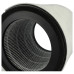 Filtr HEPA do Leifheit / Soehnle AirFresh Clean Connect 500 Filtr HEPA do Leifheit / Soehnle AirFresh Clean Connect 500