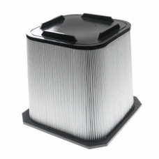 Filtr HEPA do Dustcontrol DC AirCube 1200