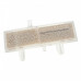 Filtr wody do Rowenta Steam Power RY6535 / RY6537 / RY6553