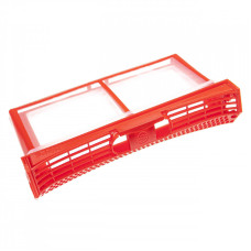 Filtr do Bosch Avantixx / Bosch Avantixx7 / Bosch EcoLogixx7, 650474