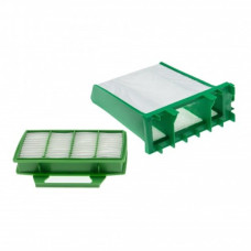 Zestaw filtrów do Sebo Airbelt K1 / K3
