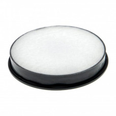 Filtr HEPA do Dirt Devil Ultima / Pick Up Power