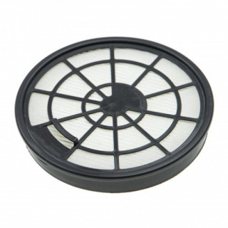 Filtr HEPA do Dirt Devil Ultima / Pick Up Power, 2620002 Filtr HEPA do Dirt Devil Ultima / Pick Up Power, 2620002