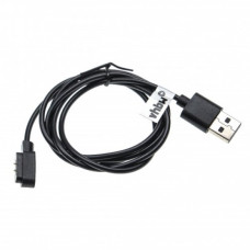 Kabel USB do ładowania Mobvoi Ticwatch GTX
