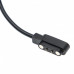 Kabel USB do ładowania Mobvoi Ticwatch GTX