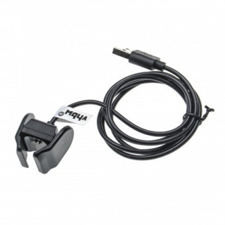 Kabel USB do ładowania Oppo Band