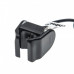 Kabel USB do ładowania Oppo Band