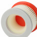 Filtr HEPA do Xiaomi Dreame V9 / V10 / V11