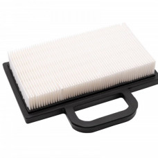 Filtr do Husqvarna 455 / 460 / 461, 537255702