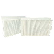 Filtr do Zehnder ComfoAir 180, G4 + F7, 400100091 Filtr do Zehnder ComfoAir 180, G4 + F7, 400100091