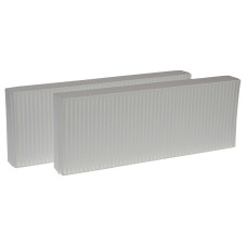 Filtr do Zehnder Novus 300 / Novus 450, G4 + F7, 527003440 Filtr do Zehnder Novus 300 / Novus 450, G4 + F7, 527003440