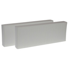 Filtr do Zehnder Novus 300 / Novus 450, G4, 527004250 Filtr do Zehnder Novus 300 / Novus 450, G4, 527004250