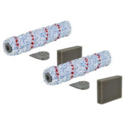 Zestaw akcesoriów do Leifheit, 11918