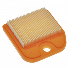 Filtr do Stihl HS 81 / HS 86 / HS 87, 4237-141-0300