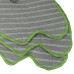 Zestaw akcesoriów do iRobot Roomba Combo Zestaw akcesoriów do iRobot Roomba Combo