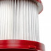 Filtr do Milwaukee M18 VC2-0