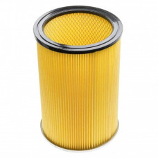 Filtr do Thomas Inox 1445 SFE / 1545 SFE / 1560 SF / 1460 SF, 787115