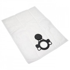 Worki do odkurzacza Nilfisk Aero 21 / Aero 25 / Aero 26, 107419590, 5 szt. Worki do odkurzacza Nilfisk Aero 21 / Aero 25 / Aero 26, 107419590, 5 szt.