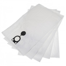 Worki do odkurzacza Bosch GAS 50, 2605411163, 5 szt. Worki do odkurzacza Bosch GAS 50, 2605411163, 5 szt.