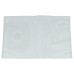 Worki do odkurzacza Kärcher NT 40/1 / NT45/1 / NT55/1, 6.907-480.0, 5 szt. Worki do odkurzacza Kärcher NT 40/1 / NT45/1 / NT55/1, 6.907-480.0, 5 szt.