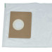 Worki do odkurzacza Kärcher NT 40/1 / NT45/1 / NT55/1, 6.907-480.0, 5 szt. Worki do odkurzacza Kärcher NT 40/1 / NT45/1 / NT55/1, 6.907-480.0, 5 szt.