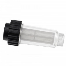 Filtr wody do Kärcher K 2 / K 3 / K 4 / K 5 / K 6 / K 7, 4.730-059.0 Filtr wody do Kärcher K 2 / K 3 / K 4 / K 5 / K 6 / K 7, 4.730-059.0