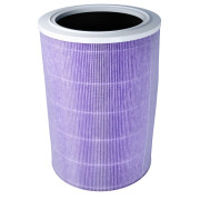 Filtr HEPA do oczyszczacza powietrza Xiaomi Mi Air Purifier 1 / 2 / 3 Filtr HEPA do oczyszczacza powietrza Xiaomi Mi Air Purifier 1 / 2 / 3