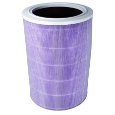 Filtr HEPA do oczyszczacza powietrza Xiaomi Smart Air Purifier 1 / 2 / 3