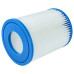 Filtr dla Bestway 58094, Type II