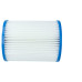 Filtr dla Bestway 58094, Type II