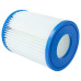 Filtr dla Bestway 58094, Type II