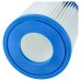 Filtr dla Bestway 58094, Type II
