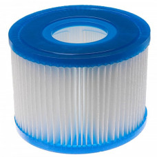 Filtr dla Intex PureSpa, Type S1