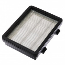 Filtr HEPA do Bosch BGS05A320 / BGC05A320 / BGC05AAA2