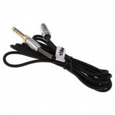 Kabel audio do AKG K141 / K171 / K240