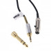 Kabel audio do AKG K141 / K171 / K240