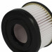 Filtr okrągły do Rowenta Air Force Flex 760 RH9571 / RH9572 / RH9574, ZR009004