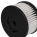 Filtr okrągły do Rowenta Air Force Flex 760 RH9571 / RH9572 / RH9574, ZR009004