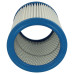 Filtr kasetowy do Fein Dustex 25 / Dustex 40 Filtr kasetowy do Fein Dustex 25 / Dustex 40