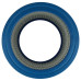 Filtr kasetowy do Fein Dustex 25 / Dustex 40 Filtr kasetowy do Fein Dustex 25 / Dustex 40