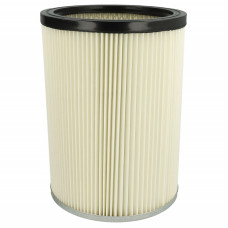 Filtr kasetowy do Kärcher NT 551 / NT 773 / NT993, 6.904-325.0