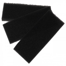 Filtr piankowy do Kärcher T 12/1 / T 15/1 / T17/1, 6.414-802.0 Filtr piankowy do Kärcher T 12/1 / T 15/1 / T17/1, 6.414-802.0
