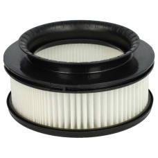 Filtr okrągły do Rowenta X-Force Flex RH9811 / RH9877 / RH9829, ZR009008