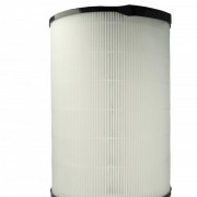Filtr kombinowany do Philips AC4236 / 4000i