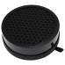 Filtr kombinowany do Levoit LV-H132 / Air Purifier KJ65F Filtr kombinowany do Levoit LV-H132 / Air Purifier KJ65F